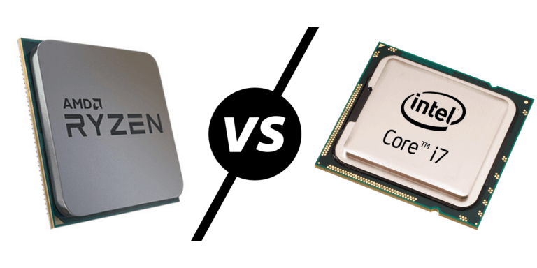 AMD Ryzen 7 4700U APU vs 3700u vs Intel I7-1065G7 – AMD Ryzen 4000 Zen 2 Renoir gets leaked and benchmarked