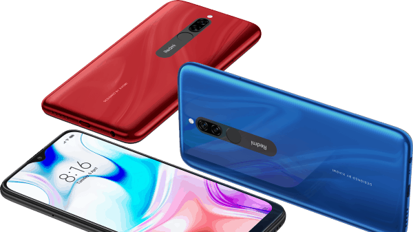 Xiaomi Redmi 9 to launch with new MediaTek Helio G70 chipset early 2020