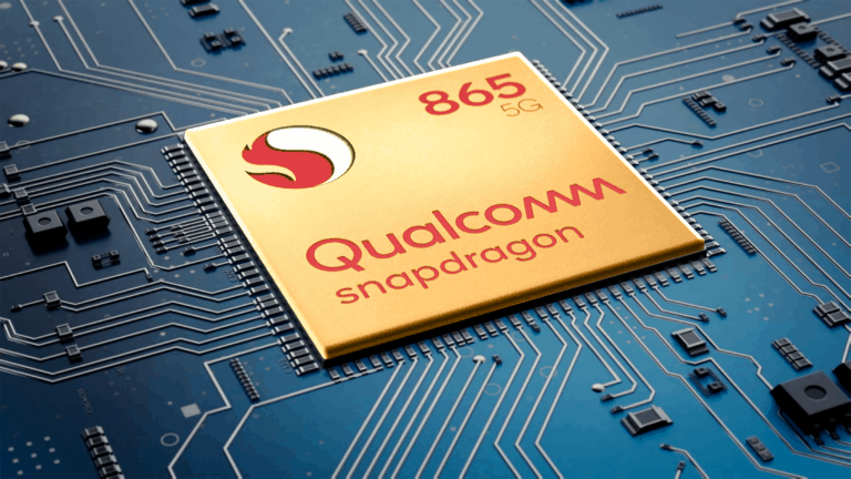 Qualcomm Snapdragon 865 benchmarked on Xiaomi Redmi K30 Pro & Realme X50 Pro with Geekbench and Antutu comfortably beats the MediaTek Dimensity 1000