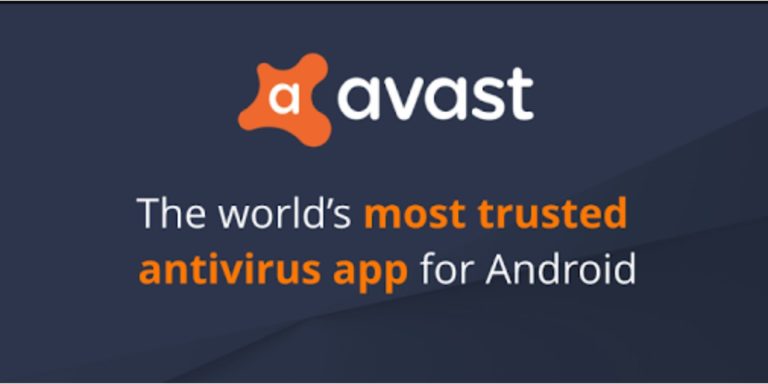 Avast Antivirus will harvest & sell everything you do on the Web including the specific porn videos you watched.