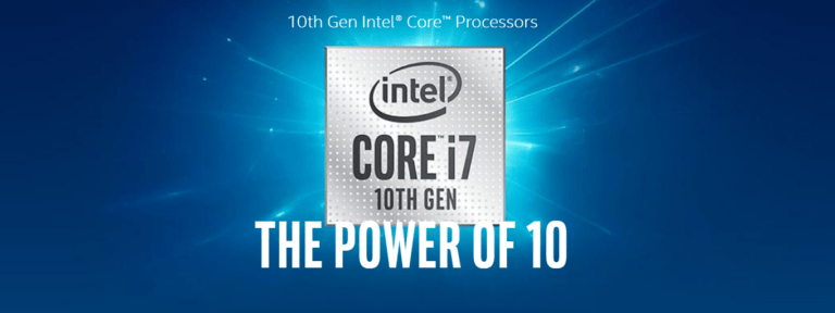 Intel Core I9-10980HK Vs Core I9-9980HK vs AMD Ryzen 7 4700U Compared – New Geekbench listings show how the latest Intel & AMD laptop CPUs perform