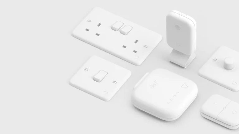 The best smart plug sockets for the UK in 2020 – Smart double sockets to retrofit existing plugs