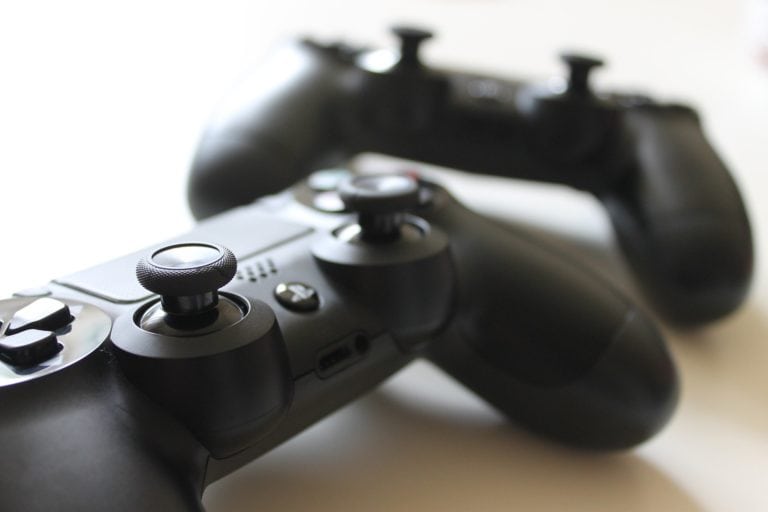 Less for More: 3 Tips to Save Money on Gaming
