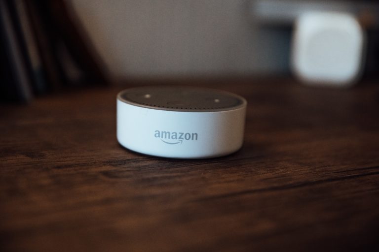 Amazon Releases the Top Downloaded Alexa Skills of 2019