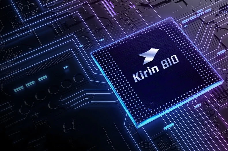 Huawei HiSilicon Kirin 810 vs 710f vs Qualcomm Snapdragon 765G vs Samsung Exynos 980 – The UK finally gets the Kirin 810 but is it any good?