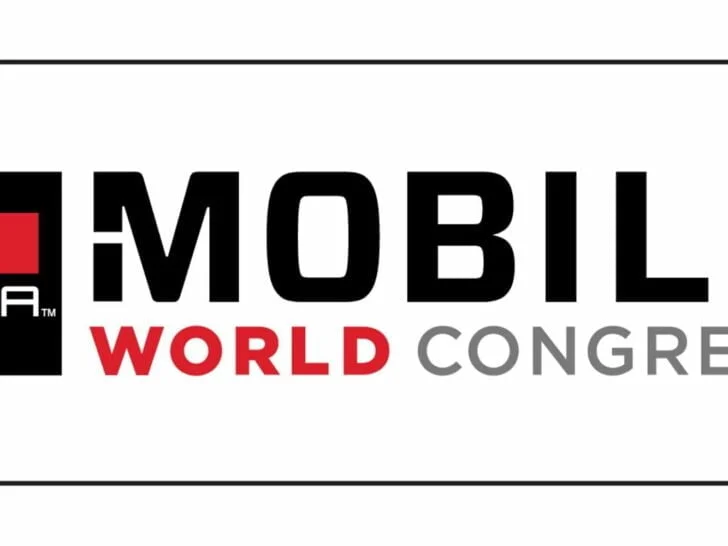 MWC 2020 & Coronavirus: Amazon, Ericson, LG, Nvidia are all out. Samsung scaling back. No one allowed directly from China.