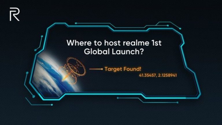 Will Realme launch the  Realme X50 Pro at MWC 2020?