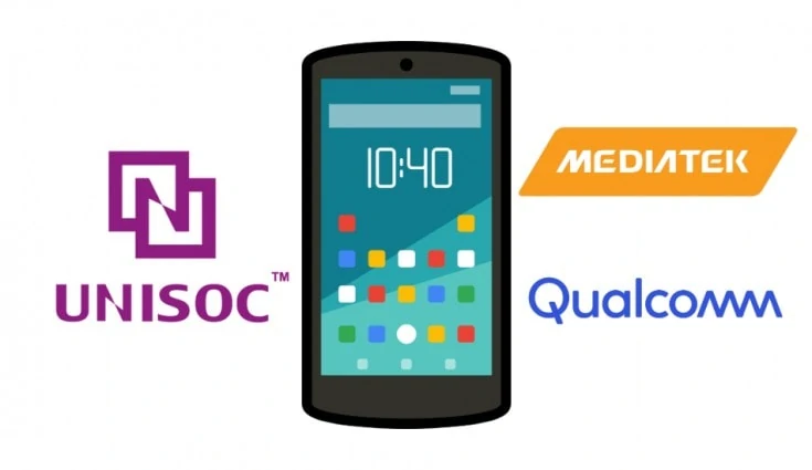 Unisoc Tiger T752 vs Qualcomm Snapdragon 765G vs Mediatek Dimensity 1000L – A 5G mobile chipset made on the 6nm EUV fabrication process that will you never be used in a phone you own