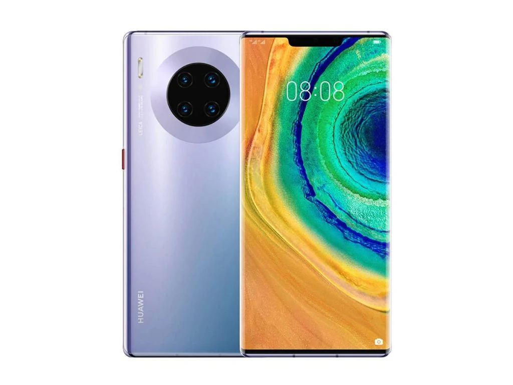 huawei mate 30 pro 5g 1024x768 1 - Better late than never. Huawei Mate 30 Pro arrives in the UK via Carphone Warehouse. Testing the waters for the P40 Pro launch?