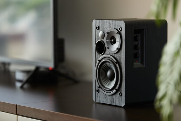 How To Choose The Best Sound System For Your Home