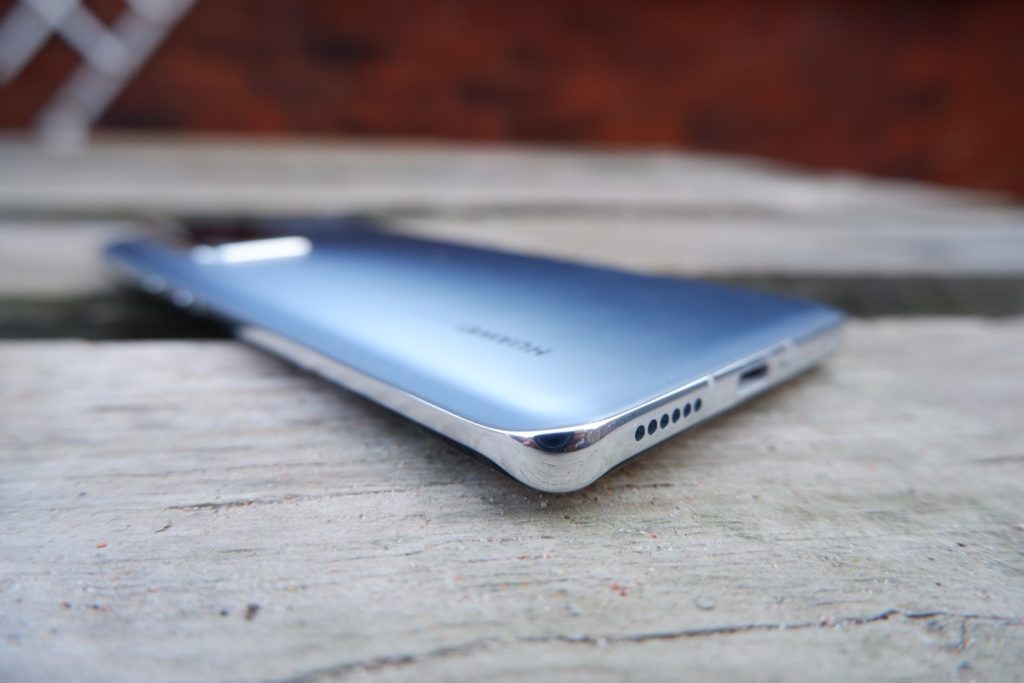DSCF0630 - Huawei P40 Pro Review – Still the best camera in the business, but does it work without Google?