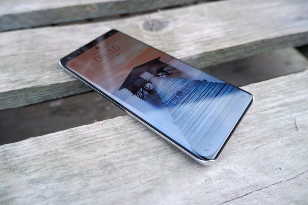 DSCF0636 - Huawei P40 Pro Review – Still the best camera in the business, but does it work without Google?