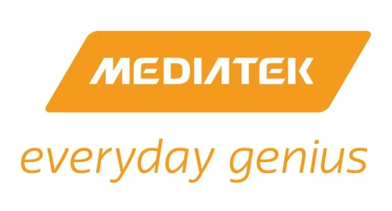 MediaTek Helio G90t, G70, P95 & other delisted from PCMark for cheating by identifying benchmarks & boosting performance