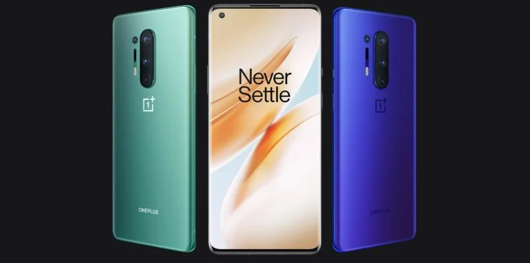 OnePlus 8 Pro vs Samsung Galaxy S20 vs Huawei P40 Pro vs Oppo Find X2: I think the OnePlus are still affordable in comparison