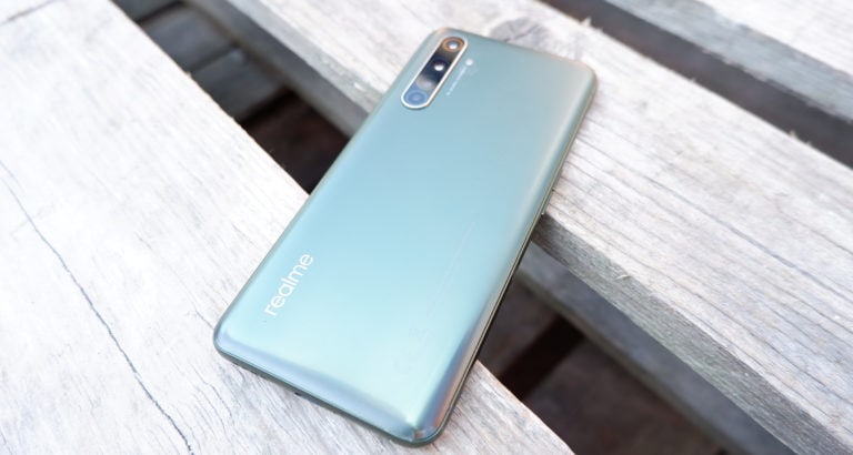 Realme X50 Pro Review – The cheapest 5G flagship so far this year, but is it worth it over the X2 Pro?