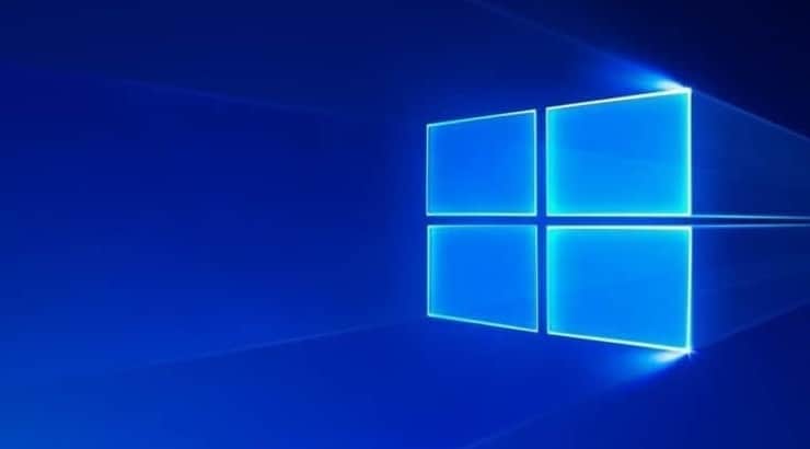 How to Repair/Restore Windows 10 On Your Laptop?