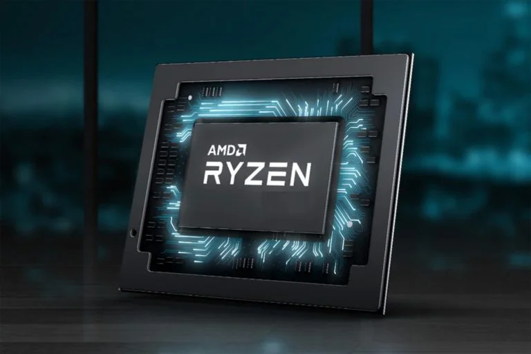 AMD Ryzen 7 4700G vs AMD Ryzen 7 3700X – New CPUs with integrated GPU will offer high-end CPU performance without the need of a discrete GPU