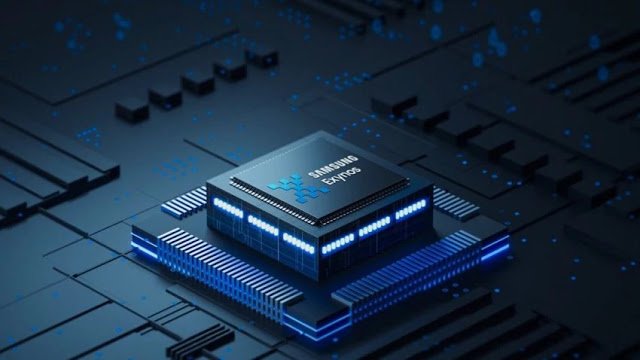 Samsung Exynos 992 vs Exynos 990 vs Snapdragon 865 vs Kirin 990 vs Mediatek Dimensity 1000 – Samsung’s first 5nm Arm Cortex-A78 chipset