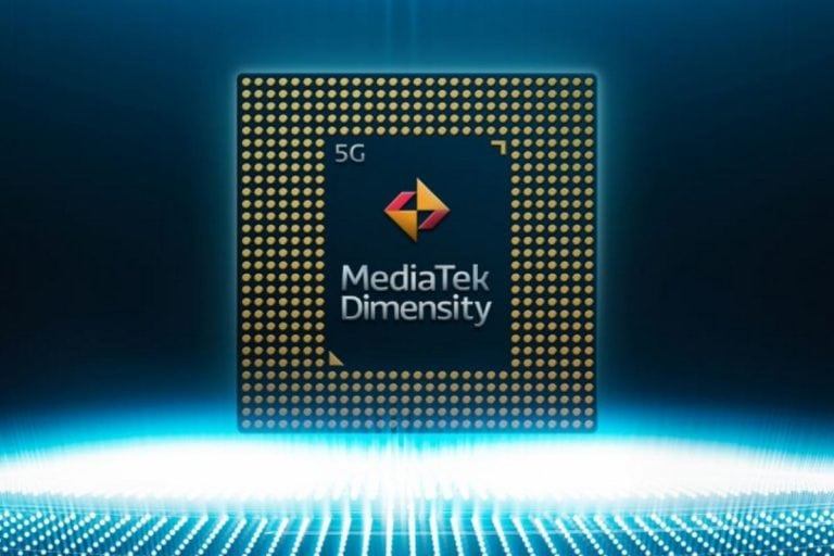 Roadmap shows MediaTek Dimensity 600 coming soon Dimensity 400 by the end of the year. No word on Dimensity 720. Qualcomm Snapdragon 662 & 460 in 2020