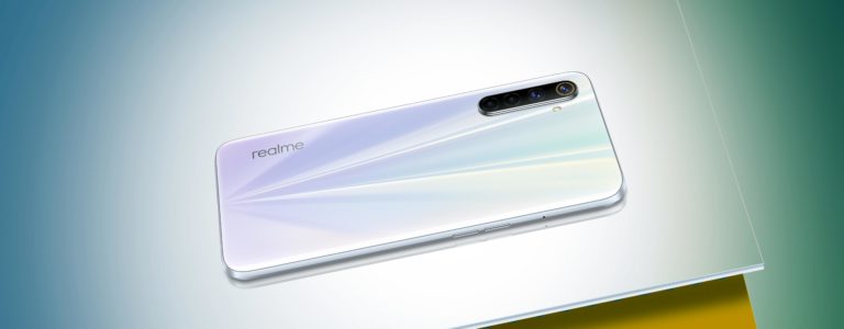 Realme X3, X3 Super Zoom & Realme TV set to launch on 25th of May in China – UK & EU launch unknown so far