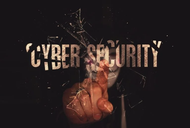 How to Improve Business Cyber Security