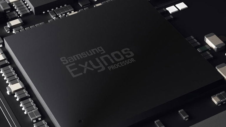 Samsung Exynos 850 vs Exynos 9611 vs Mediatek Helio G70 & G80 vs Qualcomm Snapdragon 460 & SD665  – Can Samsung’s new low-end chip compete?