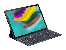 Samsung Galaxy Tab S5e - The Best Tablet Options for The Gamer