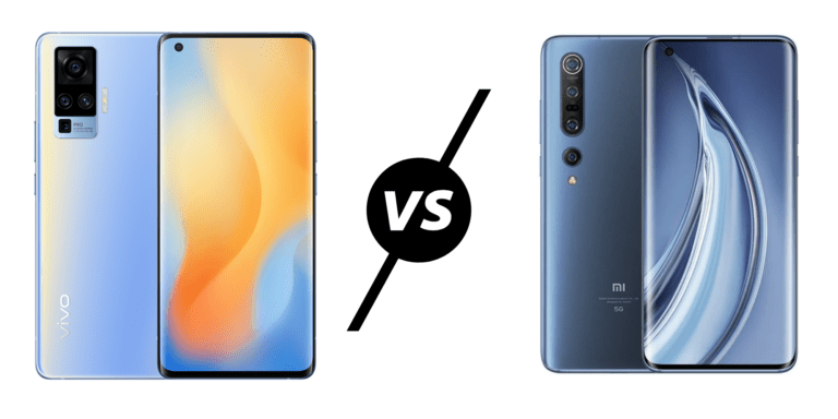 Vivo X50 Pro Plus vs X50 Pro vs Xiaomi Mi 10 Pro – Vivo launch one of the more interesting phones of the year, with the potential to be a superb camera/video phone