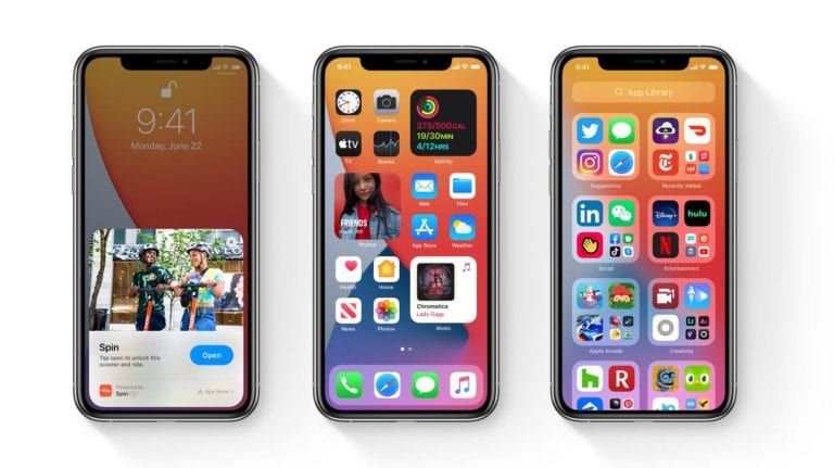 Apple iOS 14 vs iOS 13 – What’s new? How to get & install it? FAQ