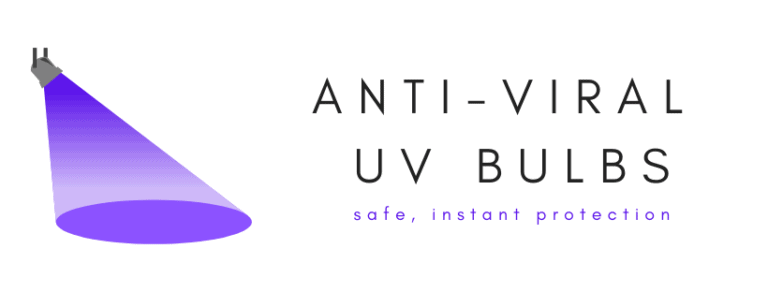 Reduce Covid-19 risk with UV antiviral sterilisation