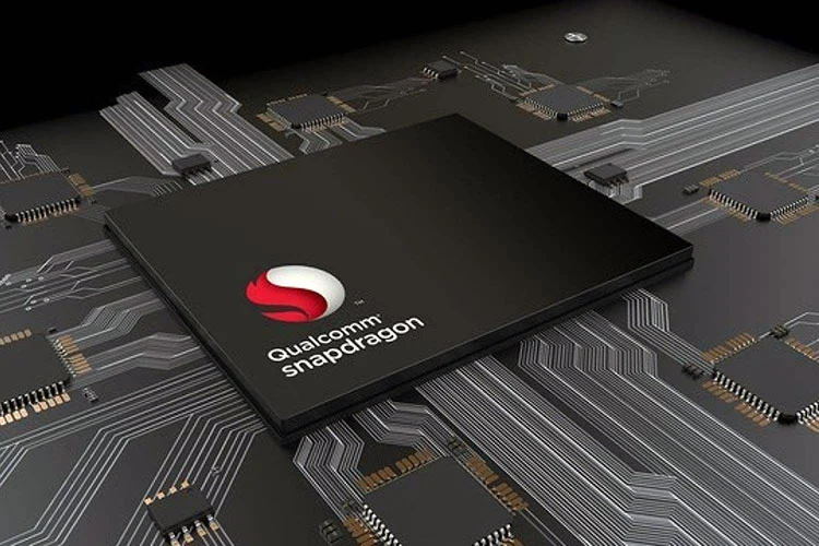 Qualcomm Snapdragon 775G vs SD 765G – Rumoured chipset launching on the 17th of June with big gains vs Snapdragon 765G (turned out to be the SD690)