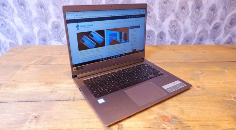 What should you have in mind when you want to buy a full HD laptop