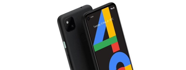 5 best alternatives to the Google Pixel 4a you can buy right now