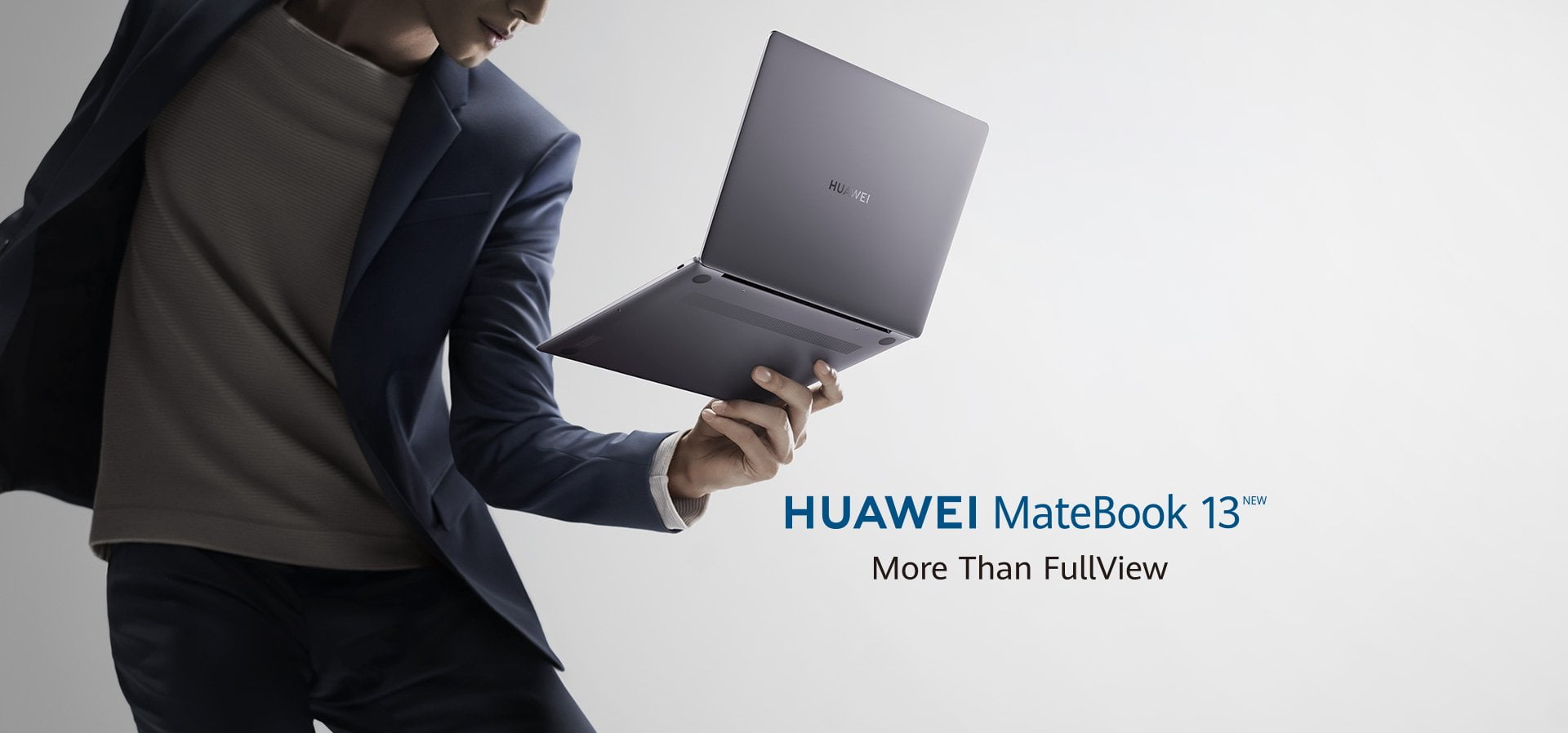 Huawei Matebook 13 (2020) Review with i7-10510U & MX250  – Better than the Dell XPS 13?