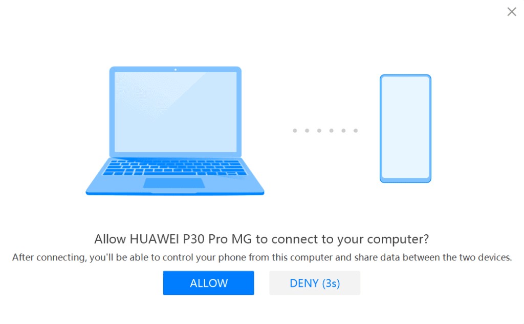 MBAMessageCenter H0lp61Vo8Z - Huawei Matebook 13 (2020) Review with i7-10510U & MX250 - Better than the Dell XPS 13?