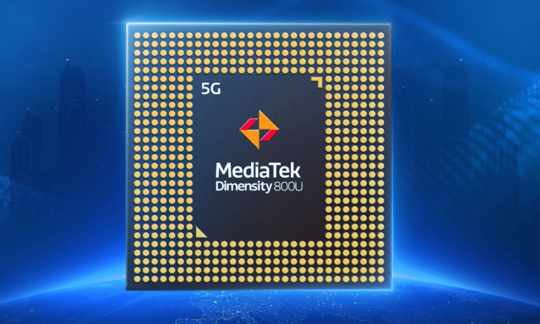 MediaTek Dimensity 800U vs Dimensity 800 & 720 Specification Compared – Confusingly, this is a higher frequency Dimensity 720