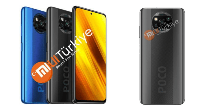 Qualcomm Snapdragon 732G vs Snapdragon 720G, 730G & 765G vs MediaTek Helio G90T – How does the new chipset in the Poco X3 compare to the OnePlus Nord & others?