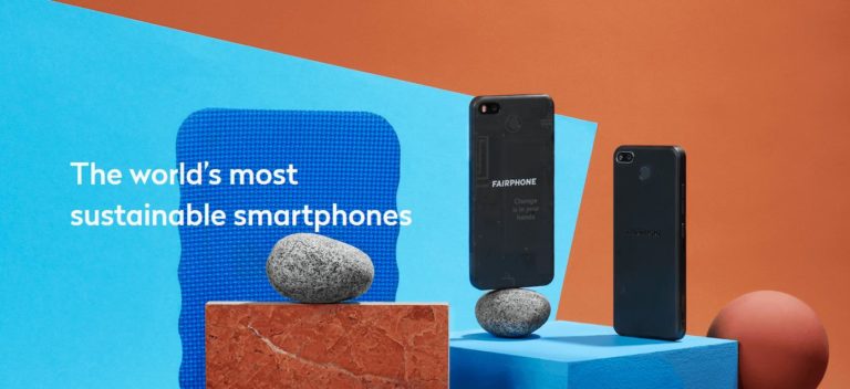 Fairphone 3+ bumps up the camera specs of the existing sustainable & repairable model – Being ethical still costs you a fortune