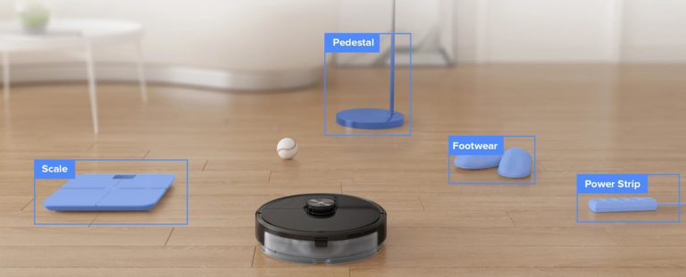 Robot Vacuum Mapping: How This Technology Revolutionizes Home Cleaning