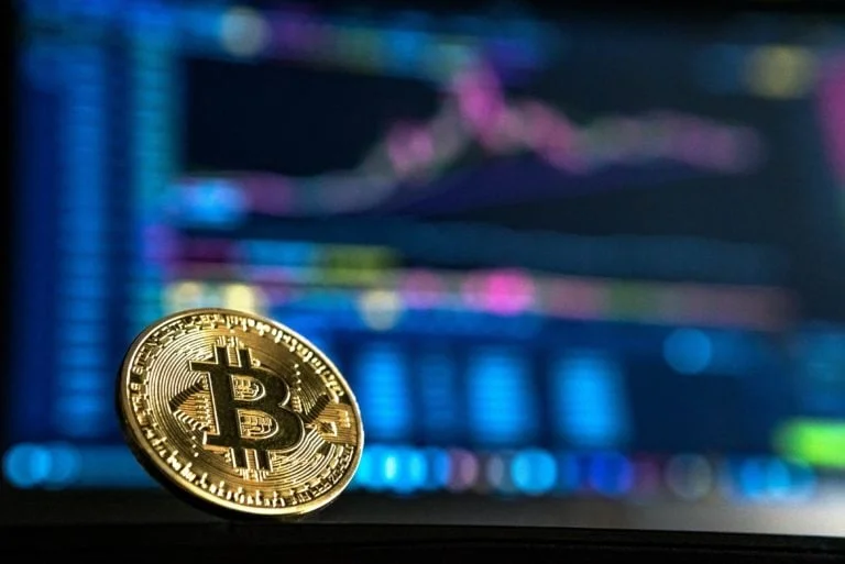 What Makes Bitcoin A Risky Investment? Pay Attention To The Points!