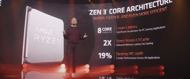 AMD Ryzen 9 5900X vs Intel Core i9-10900K – The World’s Best Gaming CPU (according to AMD) comes with a new higher price