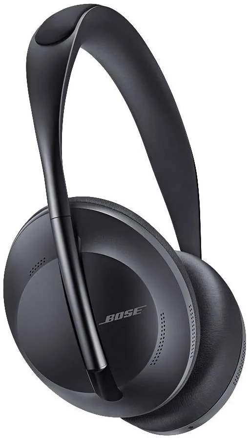 Bose Noise Cancelling Headphones 700 - Huawei FreeBuds Studio vs Sony WH-1000XM4 vs Bose 700 & QuietComfort 35 – Could the Freebuds Pro be the best active noise-cancelling headphones on the market?