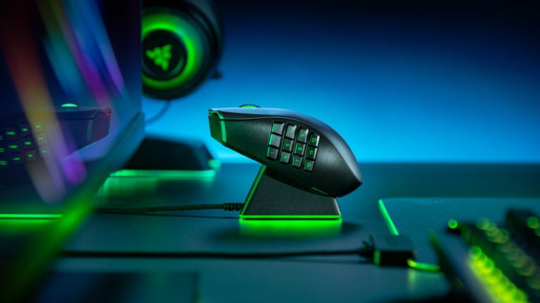 Which Razer Gaming Mouse is Best for Me? Razer Gaming Mouse Buying Guide