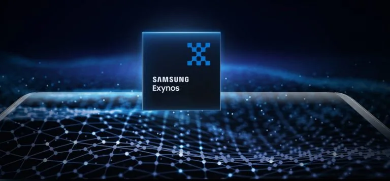 Samsung Exynos 1080 vs Exynos 980 vs Qualcomm Snapdragon 865+ vs MediaTek Dimensity 1000+ Compared & Antutu Benchmarks