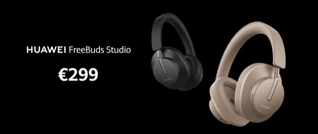 chrome 4Vee2tcDB3 - Huawei FreeBuds Studio vs Sony WH-1000XM4 vs Bose 700 & QuietComfort 35 – Could the Freebuds Pro be the best active noise-cancelling headphones on the market?
