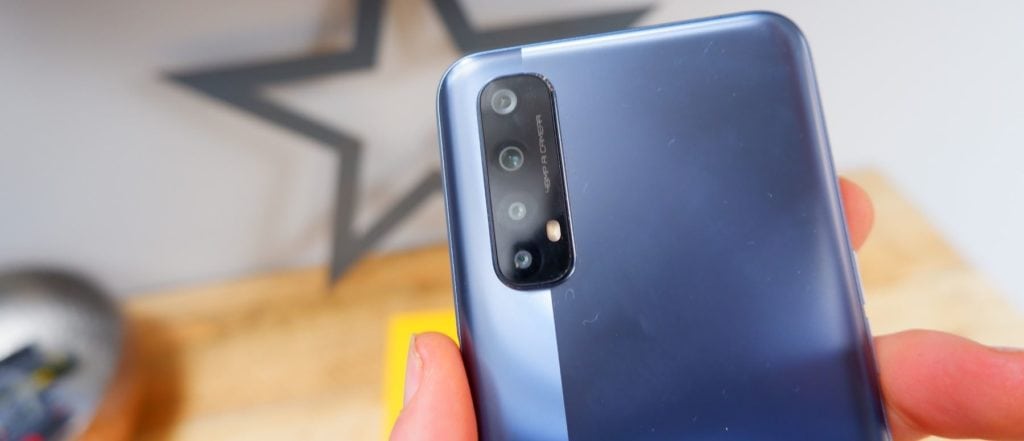realme 7 camera review - Realme 7 Review – Did they change anything since the Realme 6?