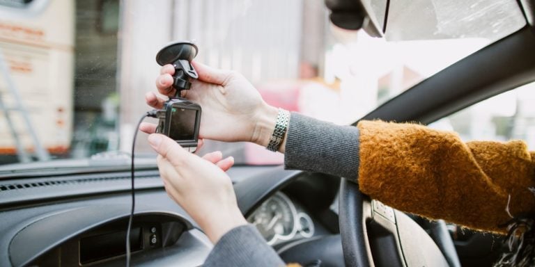 5 Best Car Accessories and Gadgets to Buy in 2020