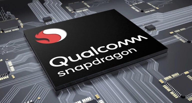 Qualcomm Snapdragon 875 vs Exynos 2100 vs Kirin 9000 5G Specification & Benchmarks Compared – What we know so far