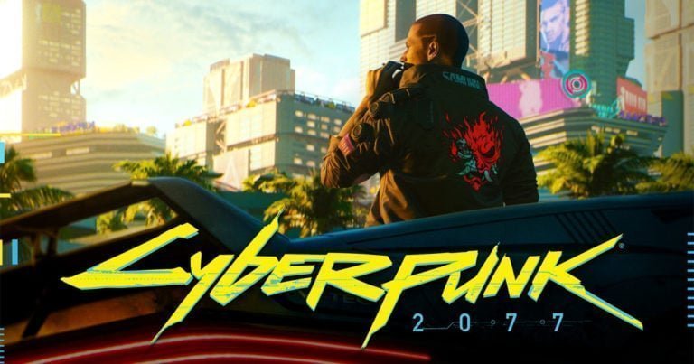 Best gaming laptops that can play Cyberpunk 2077 at recommended or high settings