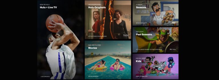 How to Stream the Best Hulu Movies and Shows in the UK?